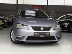 Bild des Angebotes SEAT Leon Reference 2Hand