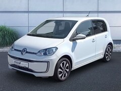 Bild des Angebotes VW e-up! ACTIVE (83 PS), Rear View, SHZ