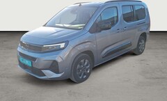 Bild des Angebotes Opel Combo Life GS XL 1.5D AT8 7-Sitzer, Navi, Tot-Wi