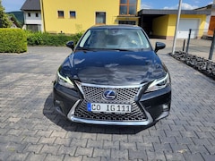 Bild des Angebotes Lexus CT 200h CT 200h Launch Edition