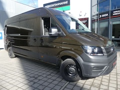 Bild des Angebotes VW Crafter 2.0 TDI Kasten 35 hoch lang NEUES MODEL