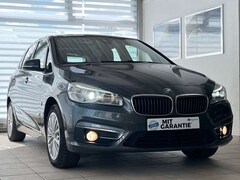 Bild des Angebotes BMW 225 xe Aut.Luxury Line PANO Sportsitz LEDER