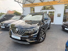 Bild des Angebotes Renault Koleos Initiale Paris 4x4 PANO/LEDER/LED/MASSAGE