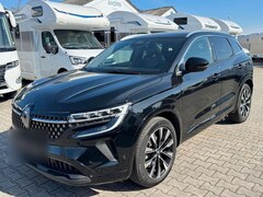 Bild des Angebotes Renault Austral Techno 1.3 160 Automatik | GLASDACH