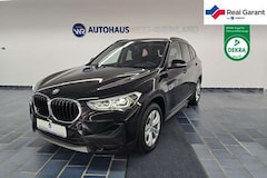 Bild des Angebotes BMW X1 xDrive 25e Advantage*RFK*LED*ACC*SH*NAVI*PDC*