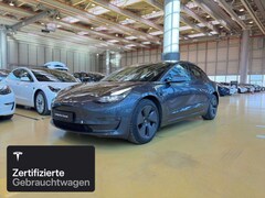 Bild des Angebotes Tesla Model 3 Long Range AWD