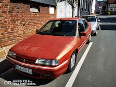 Bild des Angebotes Citroen Xantia Activa 2.0 Turbo CT SC CAR