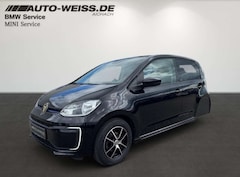 Bild des Angebotes VW e-up! GEPARDA ELEKTRO ''Autofahren ab 16 Jahren'' L5e