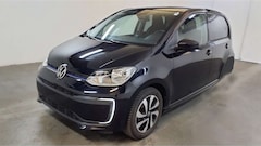 Bild des Angebotes VW e-up! GEPARDA 5-Türer ''Autofahren ab 16 Jahren'' L5e