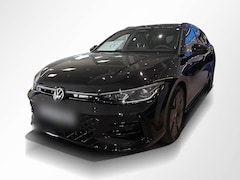 Bild des Angebotes VW Passat 2.0 TDI 4M R-Line Black DSG AHK Matrix