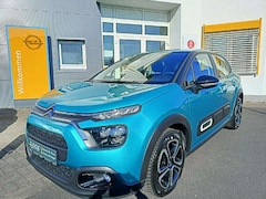 Bild des Angebotes Citroen C3 Feel Pack