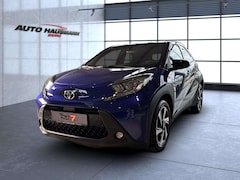 Bild des Angebotes Toyota Aygo X 1.0 Team D 5-Gang