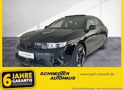 Bild des Angebotes Opel Astra PHEV GSE SportsTourer LUXLED,PANODACH,DAB