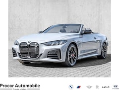 Bild des Angebotes BMW 440 M440i xDrive M Sport Pro 19" Head-Up 360° H/K Soun