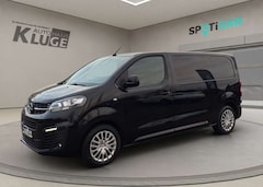 Bild des Angebotes Opel Vivaro Kasten 2,0 Edition M, RFK, Navi,Bluetooth