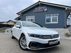 Bild des Angebotes VW Passat Lim. GTE°HeadUp°Matrix°AHK°Navi°Massage°