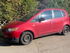 Bild des Angebotes Mitsubishi Colt Colt 1.1