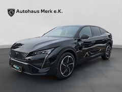 Bild des Angebotes Peugeot 408 Hybrid 225 GT