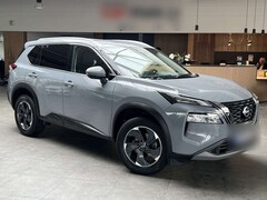 Bild des Angebotes Nissan X-Trail N-Connecta 360 Grad Carplay Navi Memory