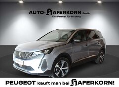 Bild des Angebotes Peugeot 5008 1.5 BlueHdi 130 Allure Pack EAT8*LED*360°*
