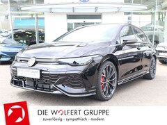 Bild des Angebotes VW Golf GTI Clubsport 2,0 l TSI OPF (300 PS) DSG *P