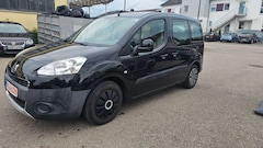 Bild des Angebotes Peugeot Partner Tepee Active