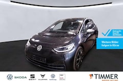 Bild des Angebotes VW ID.3 PRO PERF. 62 kWh EDITION +IQ.LIGHT +ACC +CARPLAY