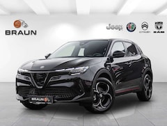 Bild des Angebotes Alfa Romeo Junior Ibrida Speciale