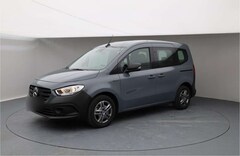 Bild des Angebotes Mercedes-Benz Citan e Tourer PRO ProgressivePlus Park MBUX