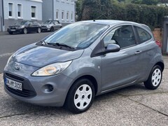 Bild des Angebotes Ford Ka/Ka+ Trend