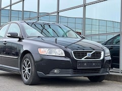 Bild des Angebotes Volvo S40 Lim. 1.6 Kinetic Klima