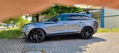 Bild des Angebotes Land Rover Range Rover Velar 3.0 V6 D300 R-Dynamic HSE