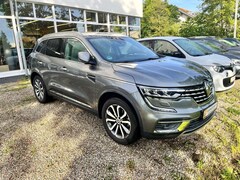Bild des Angebotes Renault Koleos Intens 4x4, AHK