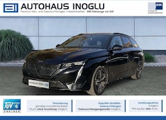 Bild des Angebotes Peugeot 308 SW GT*Sport*Navi*360°Kam*el.Heck*Focal-Sound