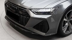 Bild des Angebotes Audi RS6 RS6+Avant+4.0+TFSI+quattro+tiptronic