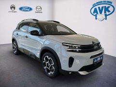 Bild des Angebotes Citroen C5 Aircross Max mit Sitzhzng
