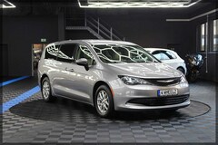 Bild des Angebotes Chrysler Pacifica 3.6 CAM / 7 SITZER / LEDER
