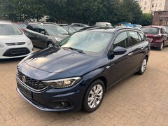 Bild des Angebotes Fiat Tipo Lounge TÜV 04.2027