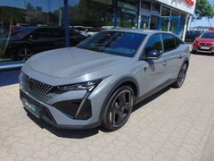 Bild des Angebotes Peugeot 408 Hybrid 180 GT