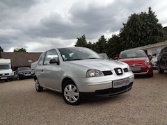 Bild des Angebotes SEAT Arosa 1,0