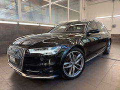 Bild des Angebotes Audi A6 allroad 3.0TDI HUD NIGHT STHZG AHK MATRIX 20"