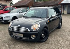 Bild des Angebotes MINI One Clubman One