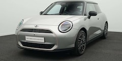 Bild des Angebotes MINI Cooper E Favoured Trim