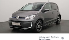 Bild des Angebotes VW e-up! Edition KAM PDC SHZ KLIMA