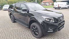 Bild des Angebotes Nissan Navara NP300 N-Guard Double Cab 4x4
