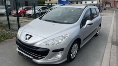 Bild des Angebotes Peugeot 308 308 SW Diesel SW HDi FAP 110 Filou