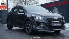 Bild des Angebotes Kia XCeed XCEED 1.6 GDi DCT6 PLUG-IN VISION*NAVI*