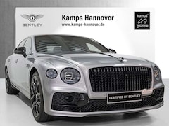 Bild des Angebotes Bentley Flying Spur S Hybrid *NAIM*Diamond Knurling*