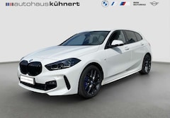 Bild des Angebotes BMW 120 d xDrive Aut. ///M-Sport Shadow ParkA. ad.Fw.