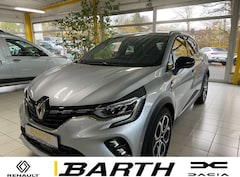 Bild des Angebotes Renault Captur Edition One